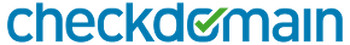 www.checkdomain.de/?utm_source=checkdomain&utm_medium=standby&utm_campaign=www.dental-date.info